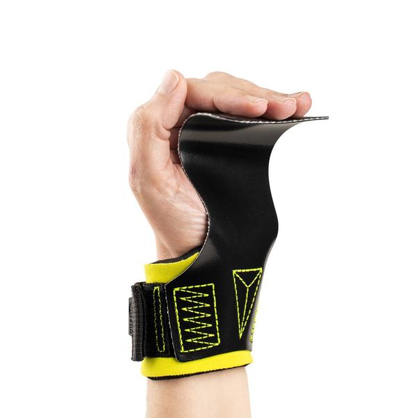 Imagem de Hand Grip Legacy Colors Skyhill Cross Training Luva Palmar