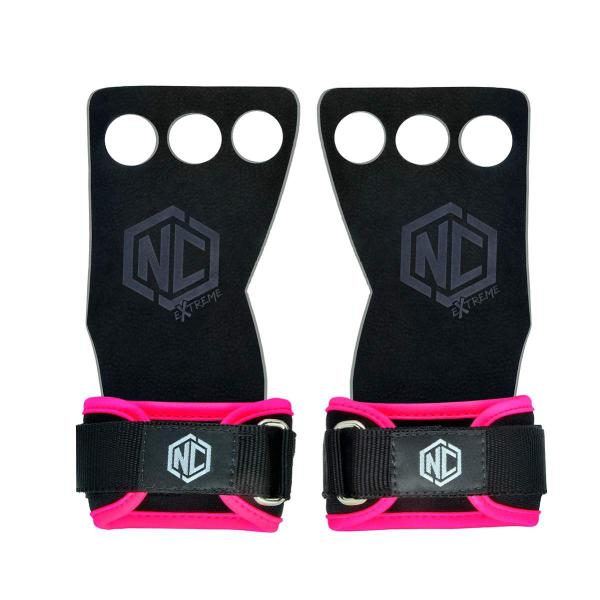 Imagem de Hand Grip Panther Claw Luva  Nc Extreme