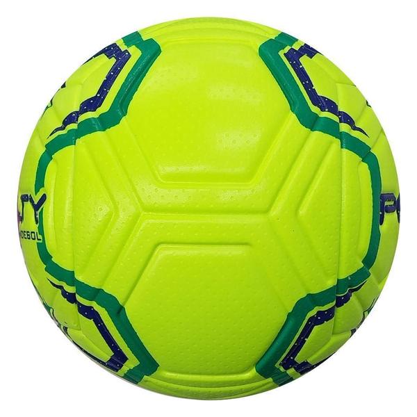 Imagem de Handball H3L Ultra Fusion - 425-475g - 58-60cm - 6 Gomos