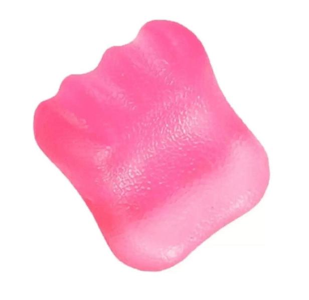 Imagem de Handgel fisiopauher fg-19 ortho pauher