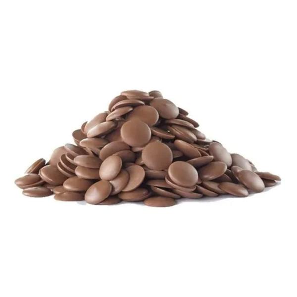 Imagem de Harald Top Gotas Blend 1.05kg