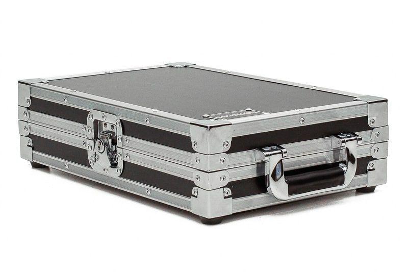 Imagem de Hard Case Mesa Yamaha Mg10Xu - Emb6