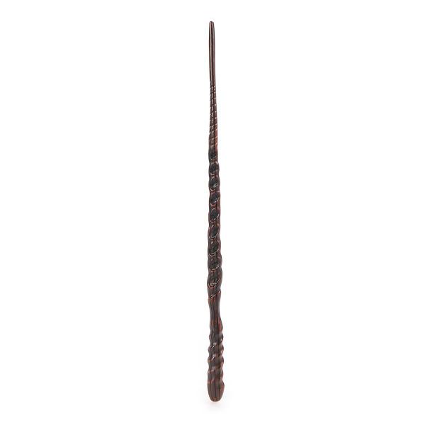 Imagem de Harry Potter - Varinhas Mágicas de 30cm - Cho