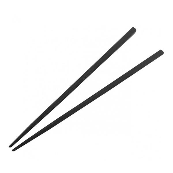 Imagem de Hashi Kit 5 Pares Para Cozinha Oriental Sushi Sashimi Yoi