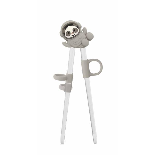 Imagem de Hashi para Treinamento Kids Panda Pebble - Marcus & Marcus