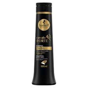 Imagem de Haskell Cavalo Forte Shampoo - 500ml