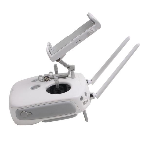 Imagem de Haste de Reposição Suporte Tablet para Controle DJI Phantom 3 e 4 - Sunnylife