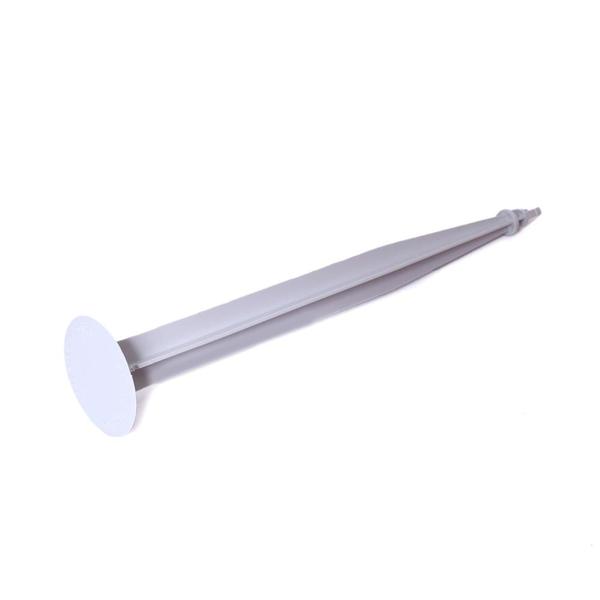 Haste do Filtro de Fiapos para Máquina de Lavar - W10701548 - Brastemp Imagem de Haste do Filtro de Fiapos para Máquina de Lavar - W10701548