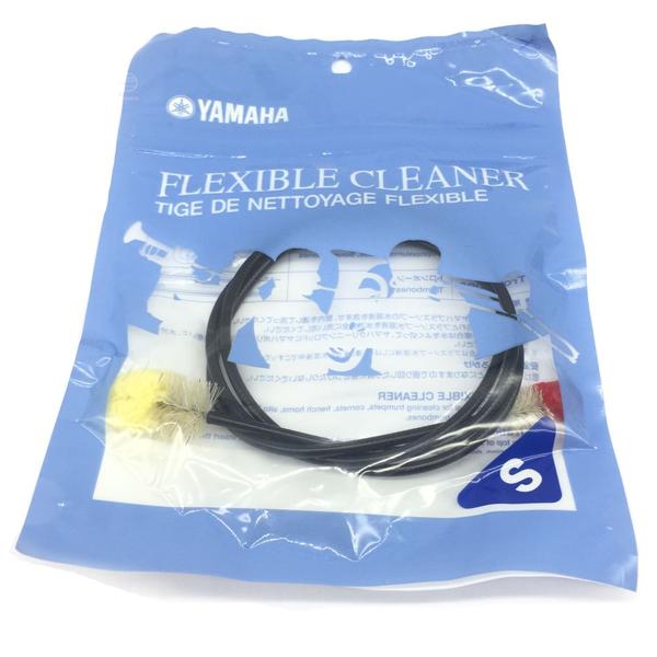 Imagem de Haste flexivel limpeza Yamaha TROMPETE cleaner S 8,75 cm