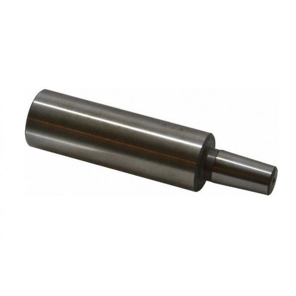 Imagem de Haste Paralela Para Mandril 20 mm B22 - JG TOOLS