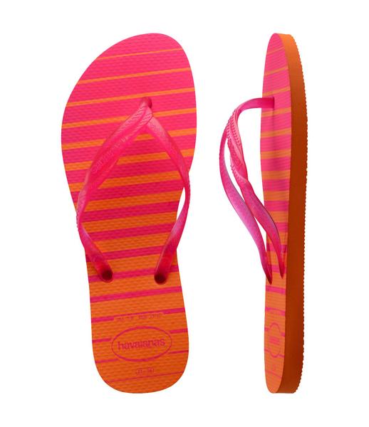 Imagem de Havaianas Slim Fantasia Style - Original