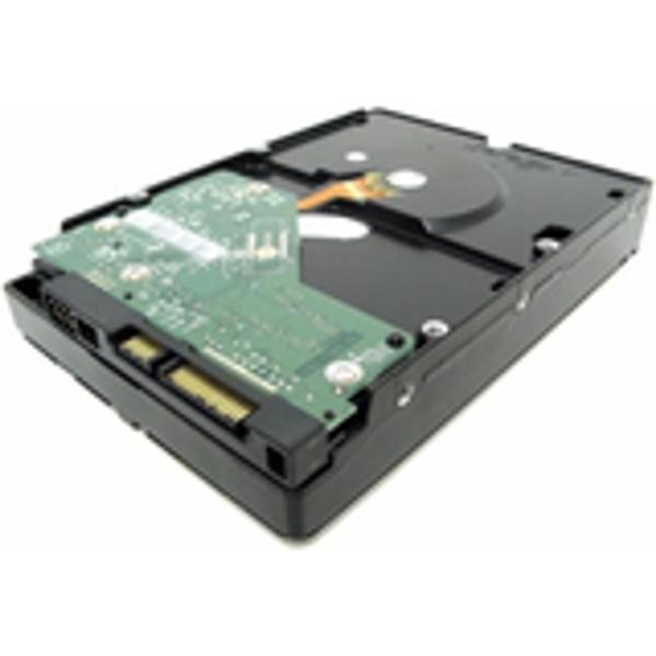 Imagem de HD 1TB para Dvr Seagate 3.5 HDD