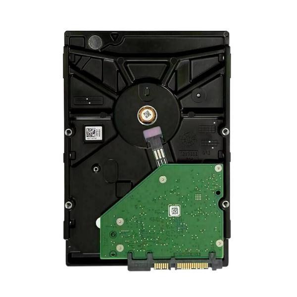 Imagem de Hd  1tb Sata 3 128mb 7200rpm 3,5 Exos 7E8 ST1000NM000A Seagate