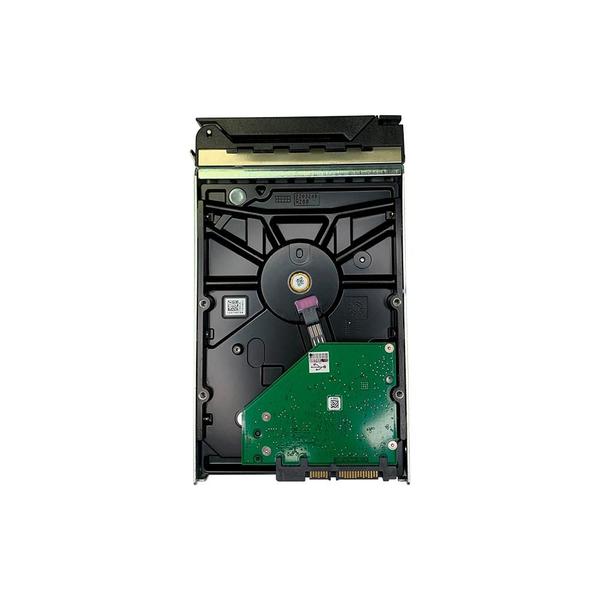 Imagem de HD 2TB 7200RPM SATA 3,5pol Lenovo 4XB0G88756 00PC552