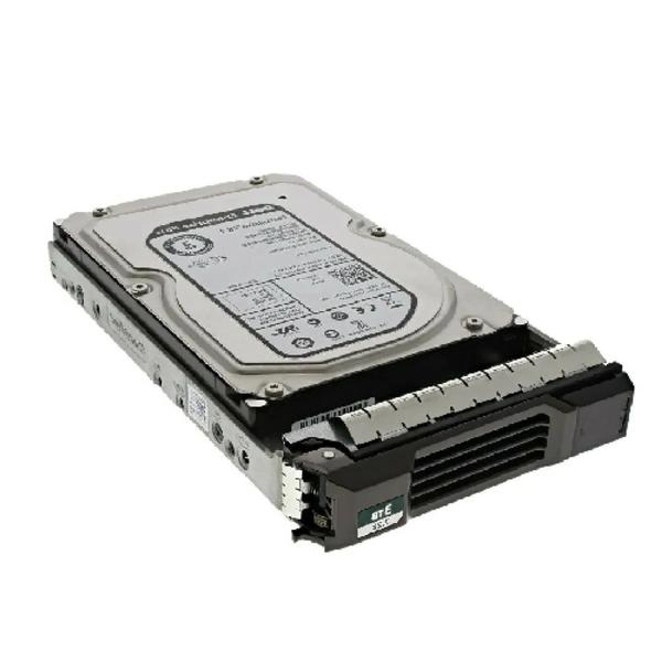 Imagem de Hd 3tb 7.2k Sas 3,5 6g St33000650ss 9SM260-158 00kk92 Dell Equallogic Ps4100 Ps6100