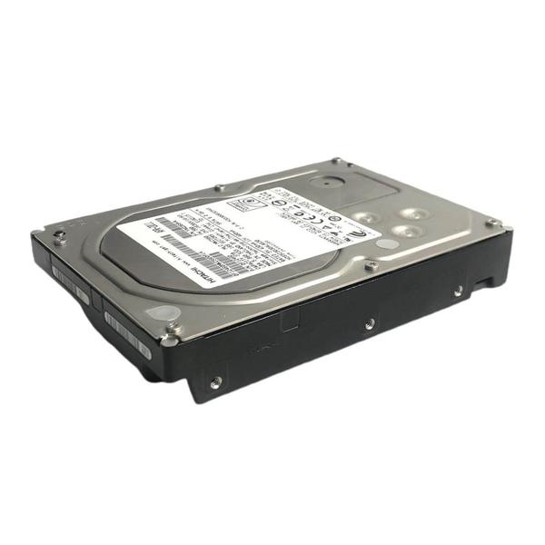 Imagem de Hd  3Tb Sata 3 32Mb 5700rpm 3,5 HDS5C3030ALA630 Hitachi