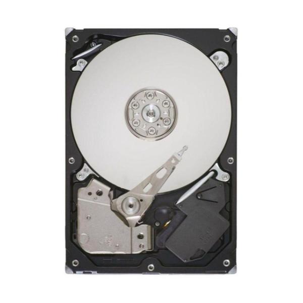 Imagem de Hd 500gb Seagate Sata Ii Pipeline St3500414cs