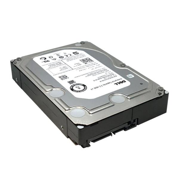 Imagem de Hd  6Tb Sata 3 128mb 7200rpm 3,5 Dell Enterprise Capacity ST6000NM0024 Seagate