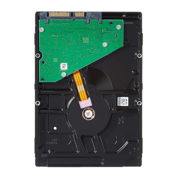 Imagem de Hd 8Tb Sata 3 256mb 5400RPM 3.5" Barracuda ST8000DM004 Seagate