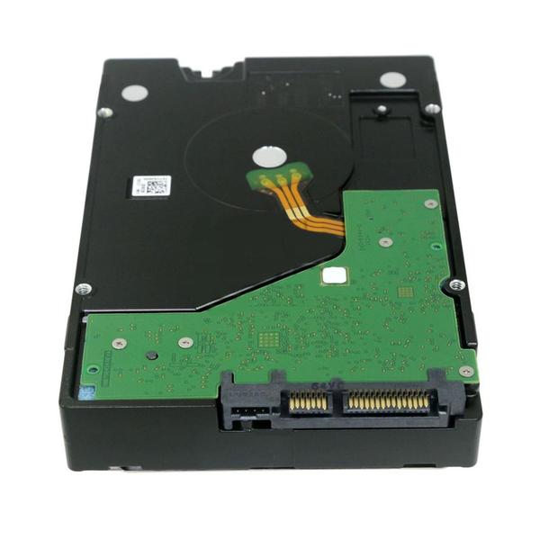 Imagem de Hd  8Tb Sata 3 256mb 7200rpm 3,5 DELL Enterprise T05HP ST8000NM0055 Seagate