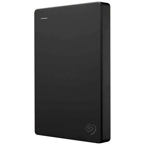 Imagem de Hd Externo 2Tb Seagate 2.5 Expansion Usb 3.0 - Stgx2000400