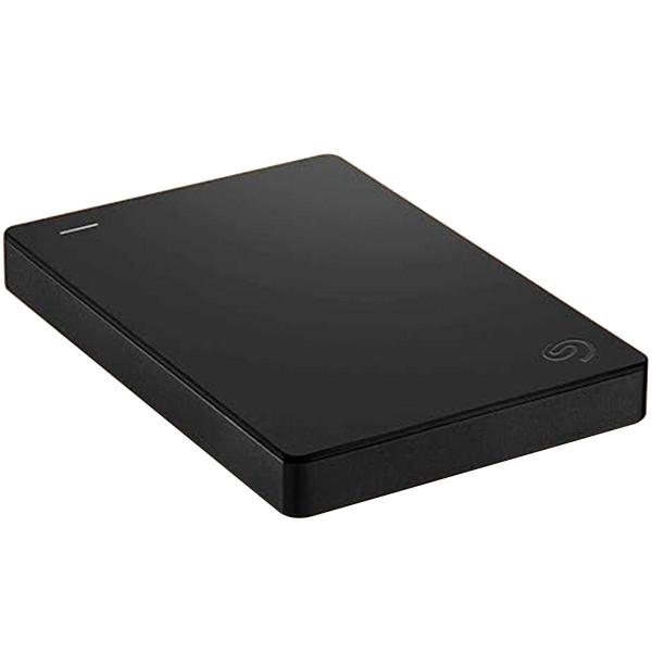 Imagem de Hd Externo 2Tb Seagate 2.5 Expansion Usb 3.0 - Stgx2000400