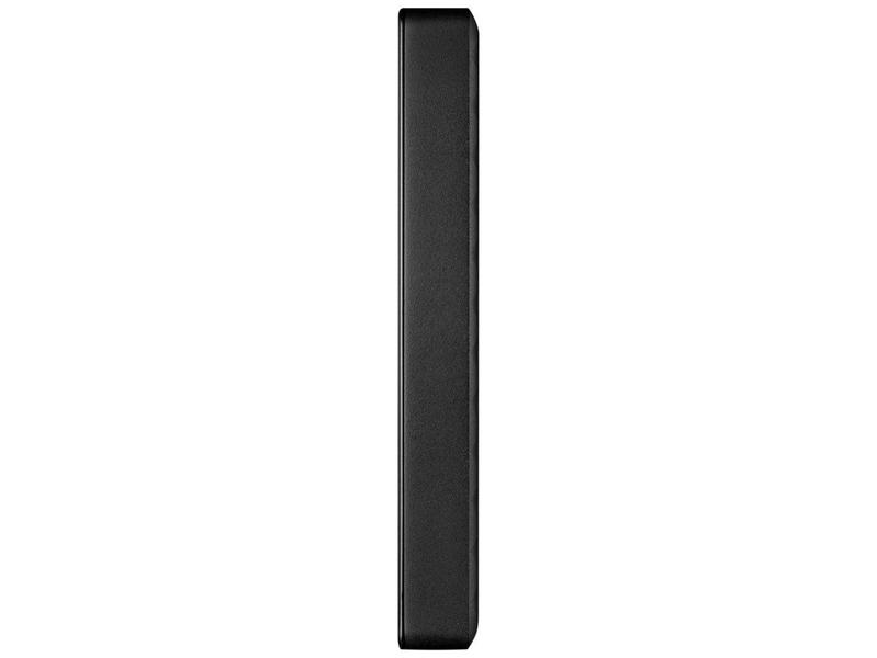 HD Externo 2TB Seagate STEA2000400 - USB 3.0