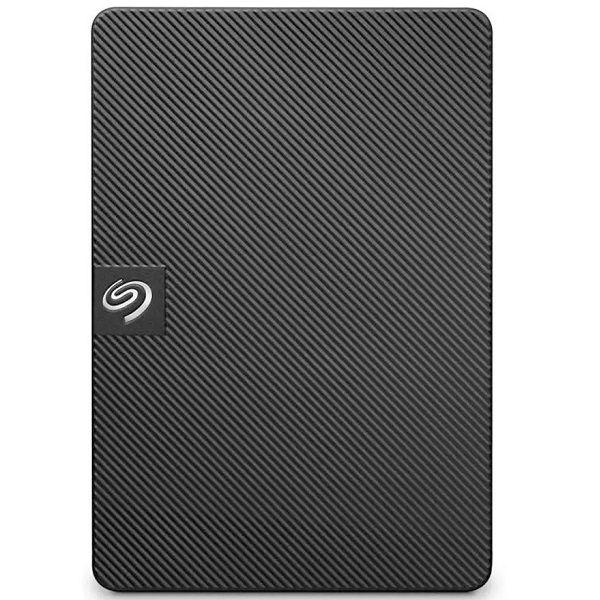 Imagem de HD Externo 4.0 TB Seagate Expansion USB 3.0 Portatil STKM4000400