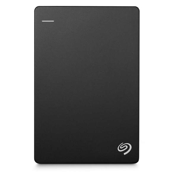 Imagem de HD externo portátil Seagate Portable Drive 1TB USB 3.2 STGX1000400