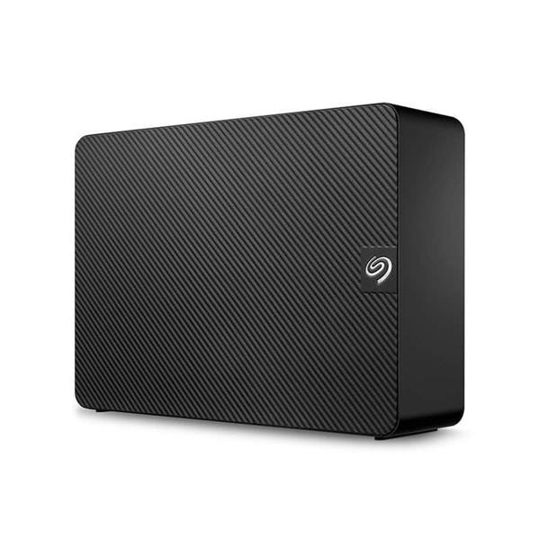 Imagem de HD Externo Seagate Expansion, 10TB, USB 3.0 - STKP10000400