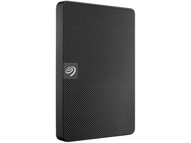 Imagem de HD Externo Seagate Expansion 1TB USB 3.0  - STKM1000400