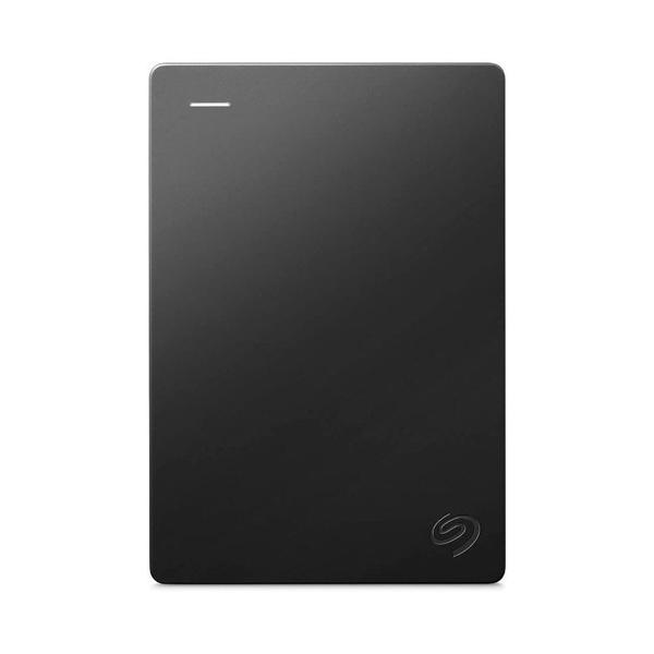 Imagem de Hd Externo Seagate Expansion Portátil 4tb Usb 3.0 2,5" - Stgx4000400