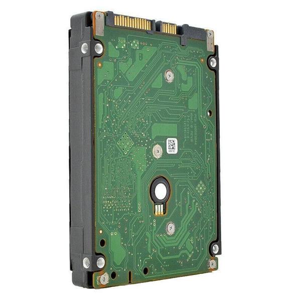 Imagem de Hd Hp 1Tb 7.2K 2.5 Sata 6G 655710-B21 832510-001 655715-003