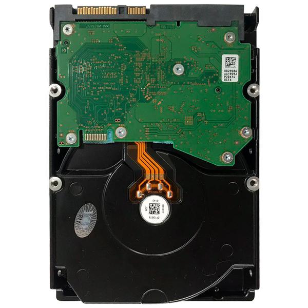 Imagem de Hd ibm 3tb sas 7.2k 6g st3000nm0023 90y8577 90y8581 90y8578