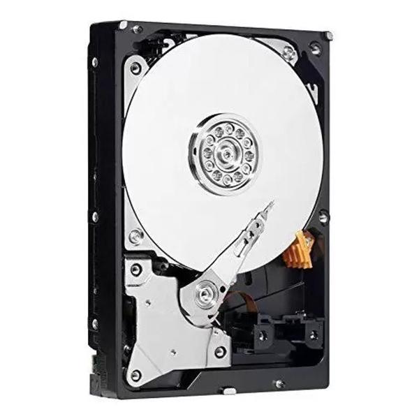 Imagem de HD Interno WD 1TbDVR WD10EURX - Western Digital