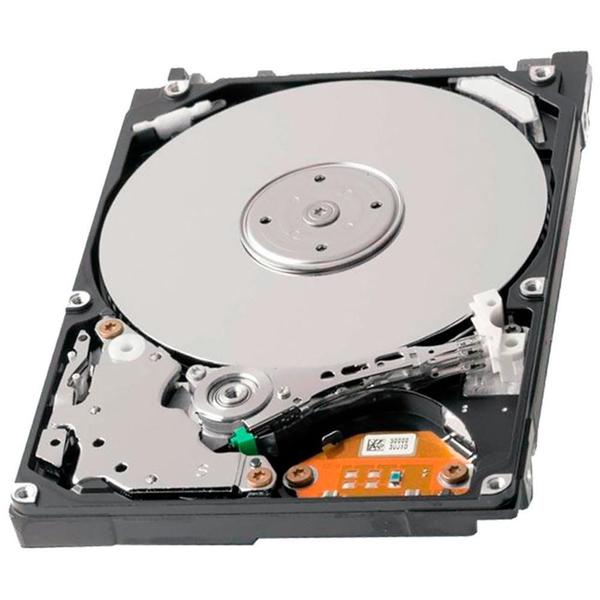 Imagem de HD Lenovo ST50, 1TB, 3.5 para Servidor, SATA - 4XB7A13554