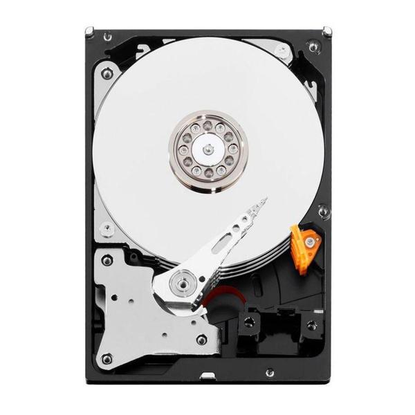 Imagem de HD PC 500GB ST500DM002 Seagate