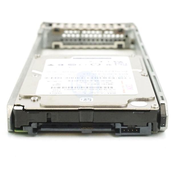 Imagem de Hd Sas Ibm 300gb 15k 2.5 ST9300553SS Seagate