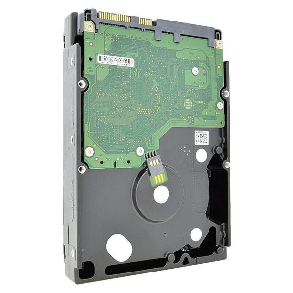 Imagem de Hd Sas Seagate 600gb Cheetah 15k.7 3.5 St3600057ss