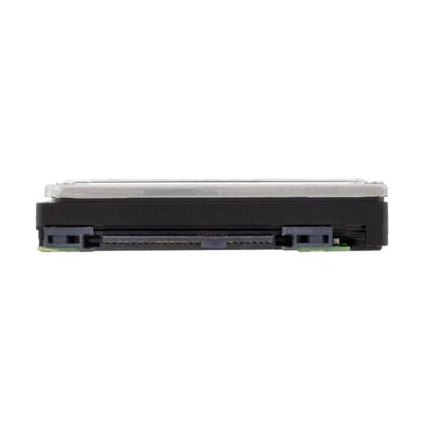 Imagem de Hd Sas Toshiba 1.2TB 10K 2.5 AL14SEB120N 118000212-02