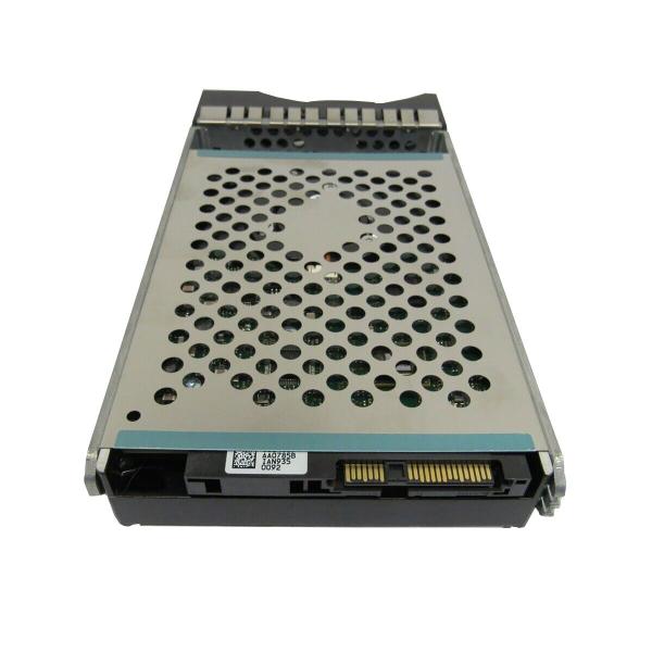 Imagem de Hd Sata Ibm 250gb 7.2k 3.5 wd2502abys-23b7a0 40k6889