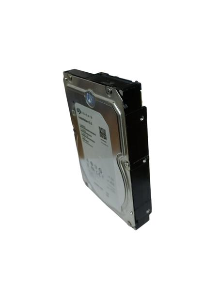 HD Seagate 1TB SAS 7.2K 6Gbps 3.5 Constellation ES.3 ST1000NM0023