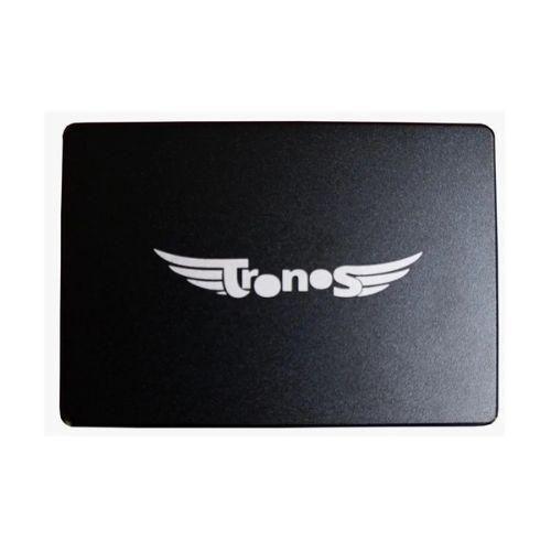 Imagem de Hd Ssd 240Gb Tronos Trs240Gb-Ssd O&M