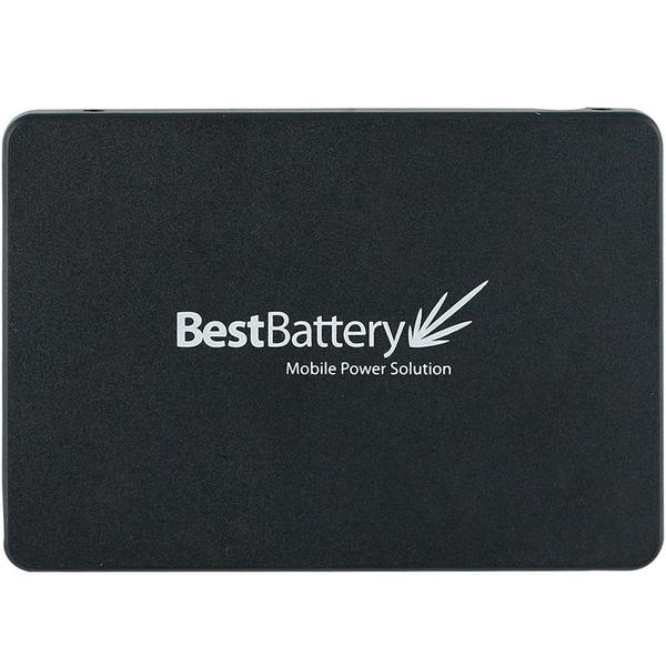 HD SSD HP 14-B065br - BestBattery Imagem de HD SSD HP 14-B065br