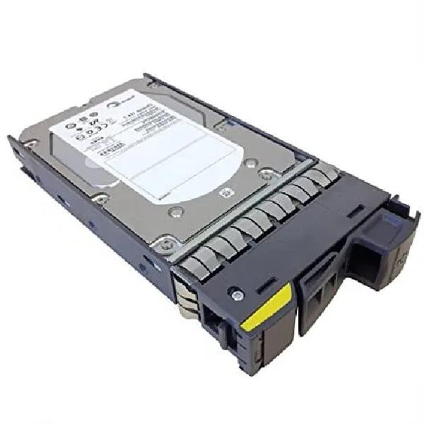 Imagem de Hdd 1tb 7.2k Sata 3,5" Ds14mk2 X269a-r5 108-00180+a3 Netapp