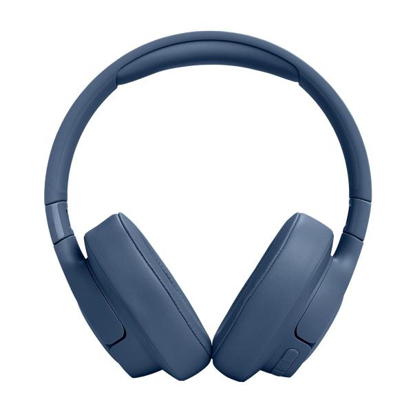 Imagem de Headphone Fone de Ouvido Bluetooth JBL Tune 770NC Azul