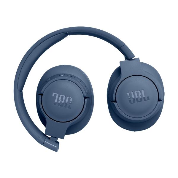 Imagem de Headphone Fone de Ouvido Bluetooth JBL Tune 770NC