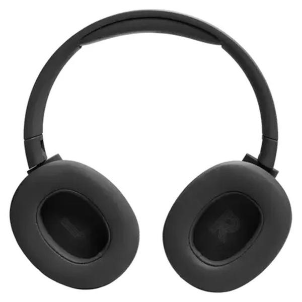 Imagem de Headphone JBL - Fone De Ouvido Bluetooth Tune 720BT JBL