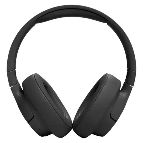 Imagem de Headphone JBL - Fone De Ouvido Bluetooth Tune 720BT JBL