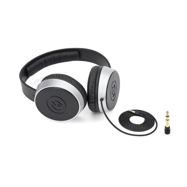 Imagem de Headphones Over Ear Samson SR550